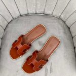 BROWN H SLIDES