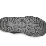 GREY UGG (check description)