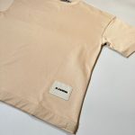 JS TEE - Image 5