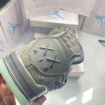 J1 KAWS - Image 5