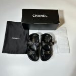 CHL SANDAL
