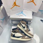 J1 CATUS BROWN - Image 2