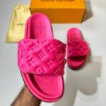 L-V SANDAL - Image 3