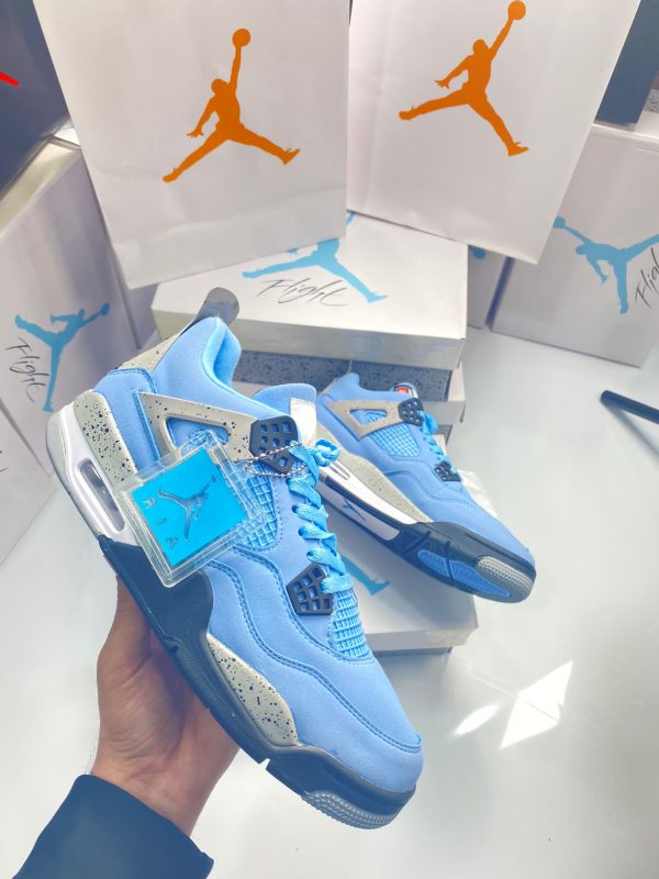 J1 BLUE - Image 2