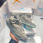 J1 KAWS - Image 3