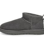 GREY UGG (check description)