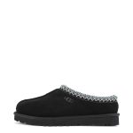 BLACK UGG (check description)