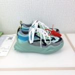 OW - Image 7