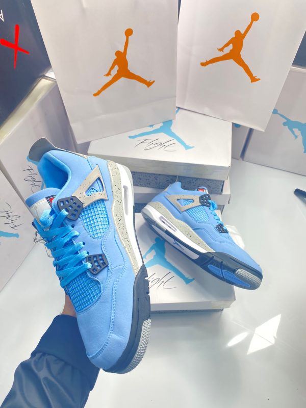 J1 BLUE - Image 8