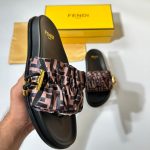 FF SILK SLIDES - Image 2