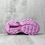 TRACK PINK