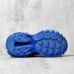 TRACK BLUE - Image 8