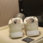 OW LOW CREAM - Image 5