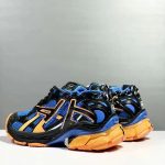 CIAGA BLUE/OR RUNNER