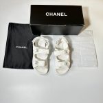 CHL SANDAL - Image 4