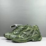 CIAGA GREEN RUNNER - Image 2