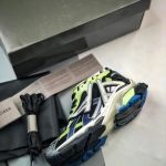 CIAGA GREEN BLUE RUNNER
