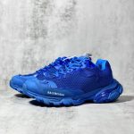TRACK BLUE - Image 3