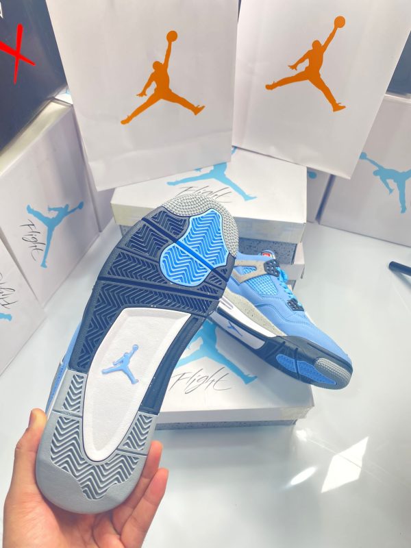 J1 BLUE - Image 3