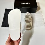 CHL SANDAL - Image 3