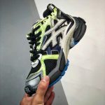 CIAGA GREEN BLUE RUNNER