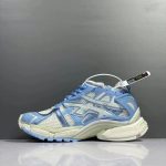 CIAGA BLUE RUNNER - Image 3