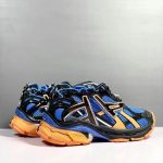 CIAGA BLUE/OR RUNNER