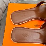 BROWN H SLIDES