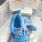 J1 BLUE - Image 9