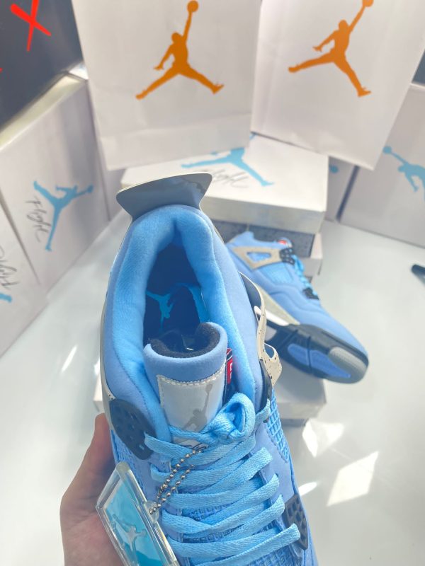 J1 BLUE - Image 9