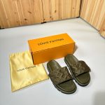 L-V SANDAL - Image 5