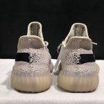 YEEZY 350 SLATE