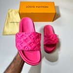 L-V SANDAL - Image 6