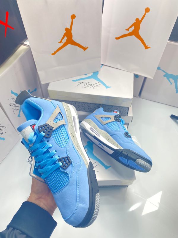 J1 BLUE - Image 5