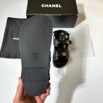CHL SANDAL