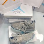 J1 KAWS - Image 7