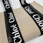 CHLOE BLACK - Image 3