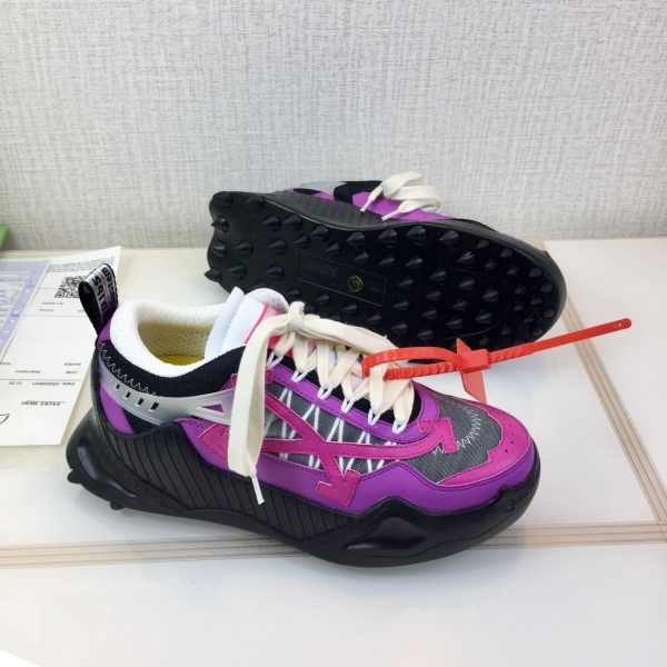 OW - Image 6