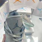 J1 KAWS - Image 9