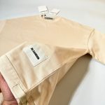 JS TEE - Image 2