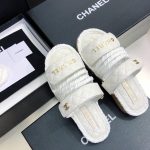 CHNL CORD FLATFORM