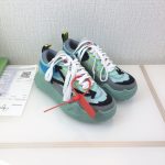 OW - Image 4