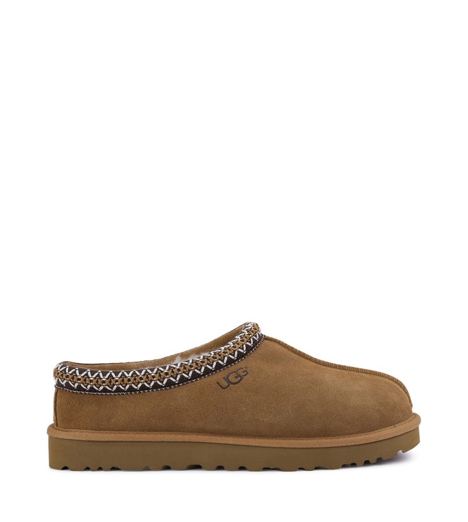 Ugg deals dakota antelope