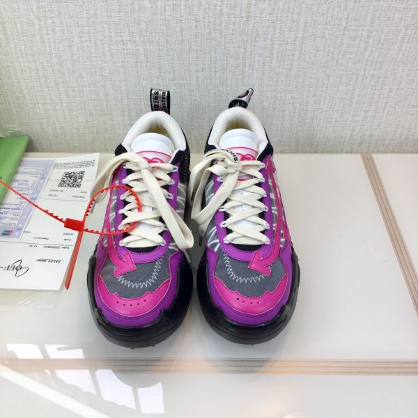 OW - Image 5