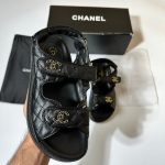 CHL SANDAL