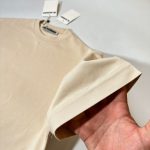 JS TEE - Image 8