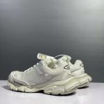 TRACK WHITE - Image 6