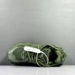 CIAGA GREEN RUNNER - Image 4