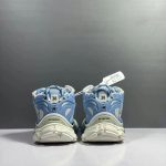 CIAGA BLUE RUNNER - Image 6