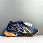 CIAGA BLUE RUNNER - Image 5